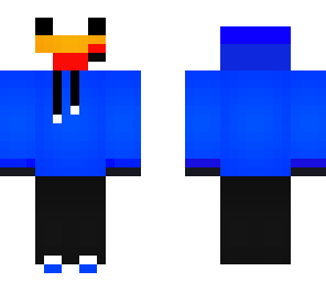 celopan ala onda