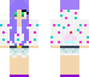 3 dasoc