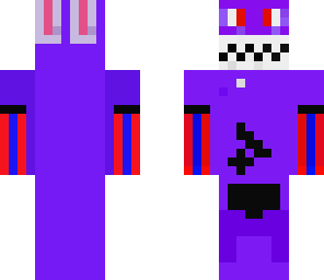 bonnie