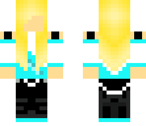 abbydancer