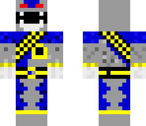 sergiotz31