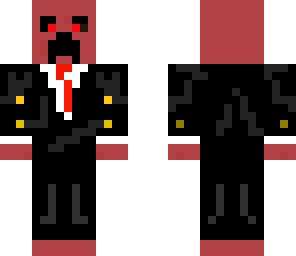 fire creeper