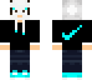 panda 4