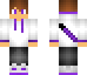 fix