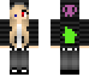 homestuck