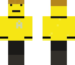 captain kirk