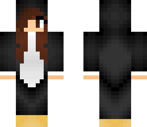itsstaidgalaxy skin