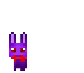 cute bonnie 