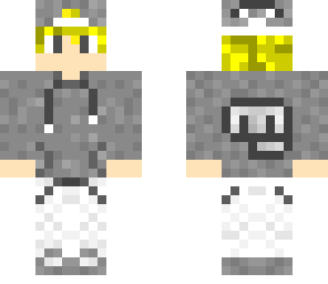 pewdiepie boy