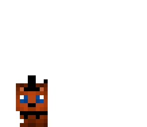 cute feddy