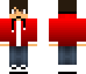 red and white areumadlol