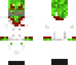 sickmask