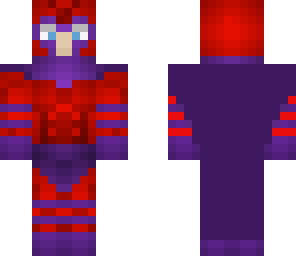 magneto