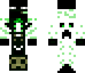 herobrianarazhulhd