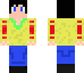 docevsie v3