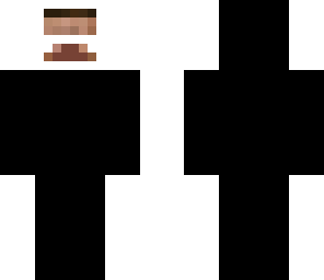 slenderbrine