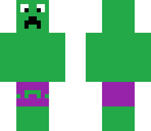 hulk