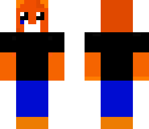 pxlvox 2