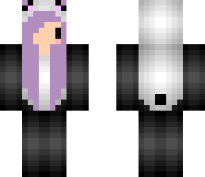 kawaii ouo