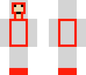 kinght templar