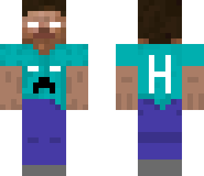 herobrine