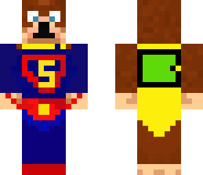 super lee