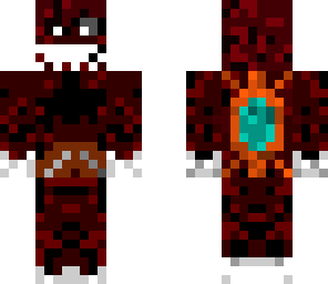 bandita