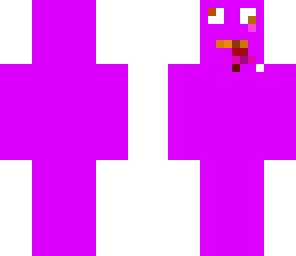 derp pig thingy