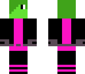 beast boy