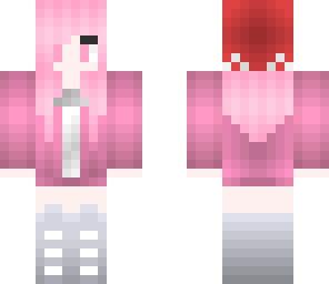 nonon jakuzure