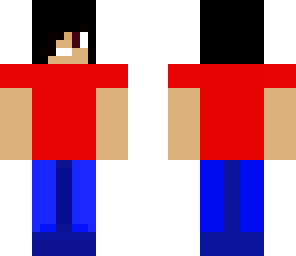 super_kike