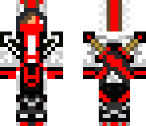 fire assassin