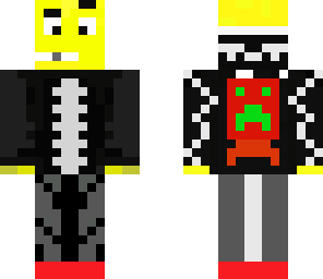 fish13457