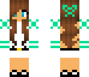 high school uniform