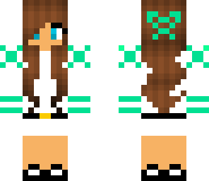 high school uniform updated
