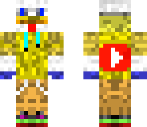 guy