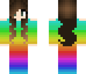 rainbow_girl