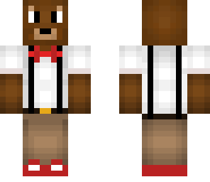 voor ramzest