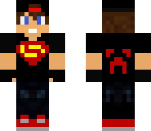 superrmanboyman