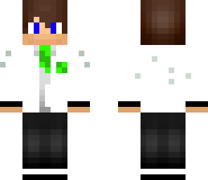 arthur x8 2 white