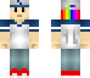 gamer_g