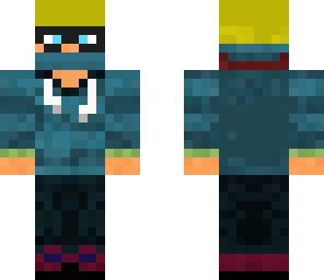 raulgamesnl