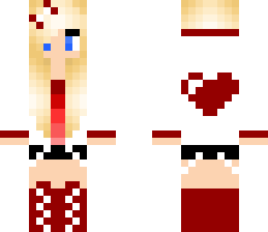 hearts