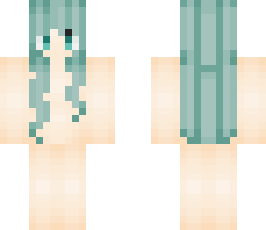 dunno what to call this