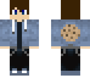 cookiemaster