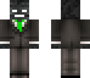 veljanmcgamer