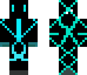 cool robo