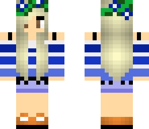 girl 2