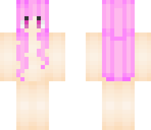 pastel