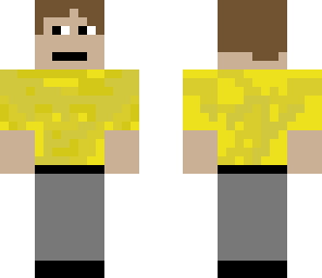 *****